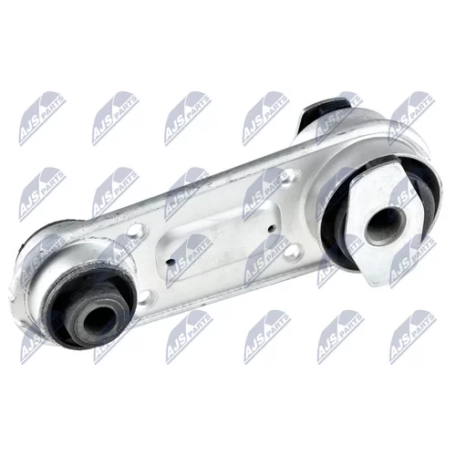 Uloženie motora ZPS-RE-048 /NTY/ - obr. 1