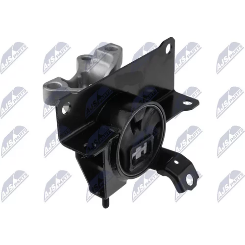 Uloženie motora NTY ZPS-SU-036