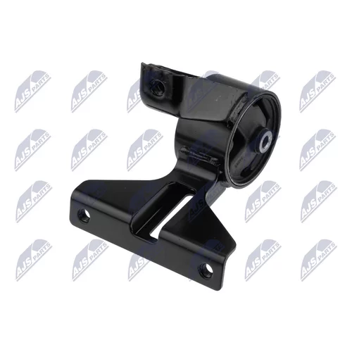 Uloženie motora NTY ZPS-SU-039