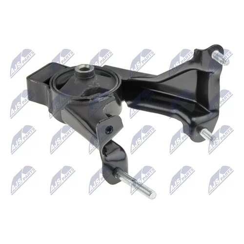 Uloženie motora ZPS-TY-105 /NTY/ - obr. 1