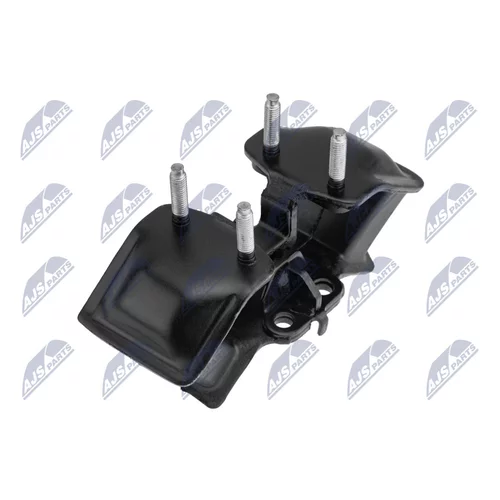 Uloženie motora ZPS-TY-122 /NTY/