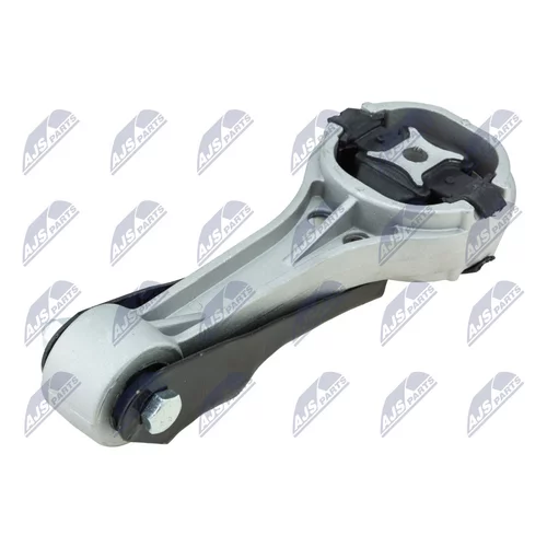 Uloženie motora ZPS-VW-072 /NTY/ - obr. 1