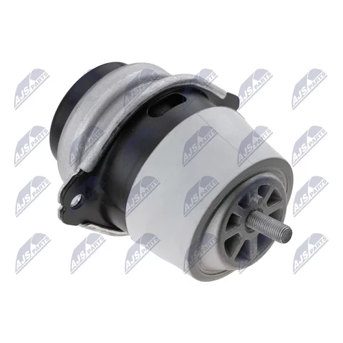 Uloženie motora NTY ZPS-VW-119