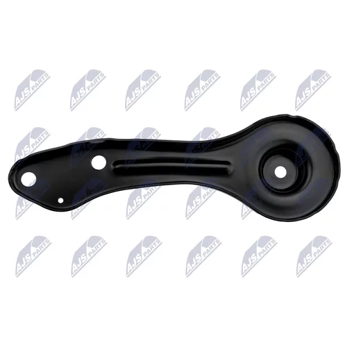 Rameno zavesenia kolies ZRZ-BM-020 /NTY/ - obr. 3