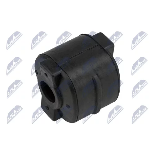 Uloženie riadenia ZTP-CH-001B /NTY/ - obr. 1