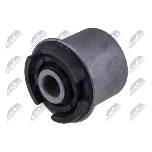 Uloženie riadenia ZTP-FR-025A /NTY/ - obr. 1