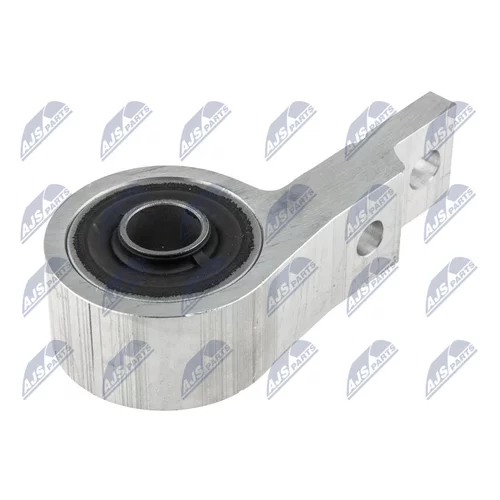 Uloženie riadenia ZTP-NS-048D /NTY/ - obr. 1