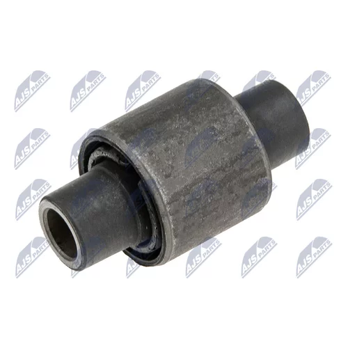 Uloženie riadenia ZTP-NS-066B /NTY/ - obr. 1
