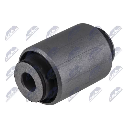 Uloženie riadenia ZTP-SU-030A /NTY/ - obr. 1