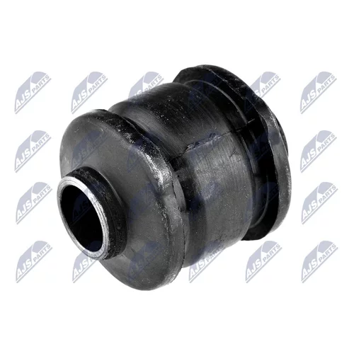 Uloženie riadenia ZTP-TY-016D /NTY/ - obr. 1