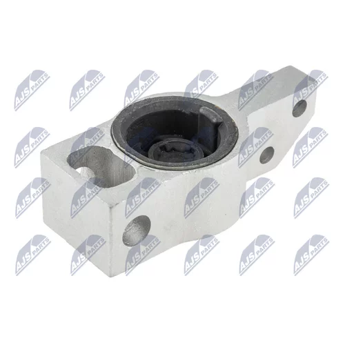 Uloženie riadenia ZTP-VW-002B /NTY/ - obr. 1