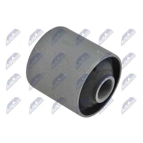 Uloženie riadenia ZTT-DA-002D /NTY/ - obr. 1