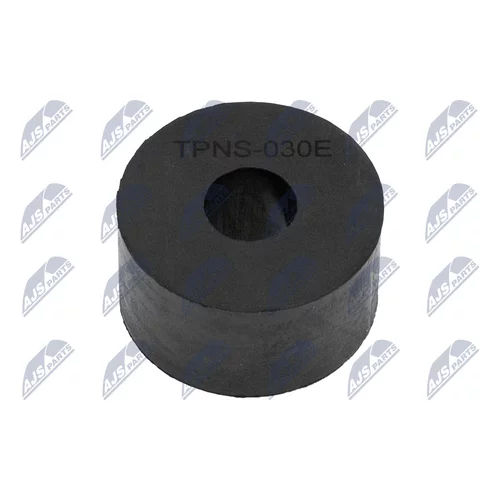 Vymedzovacia trubka pre tlmič pérovania NTY ZTT-NS-030E