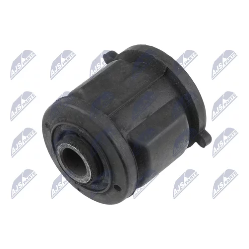 Uloženie riadenia ZTT-TY-042B /NTY/ - obr. 1