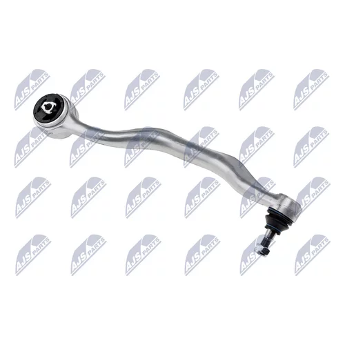 Rameno zavesenia kolies ZWD-BM-003 /NTY/ - obr. 1