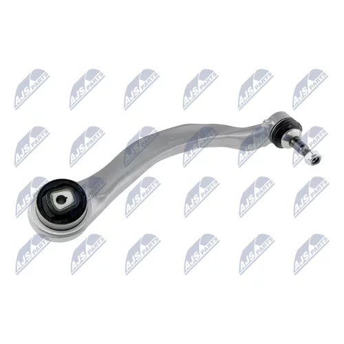 Rameno zavesenia kolies ZWD-BM-020 /NTY/ - obr. 1