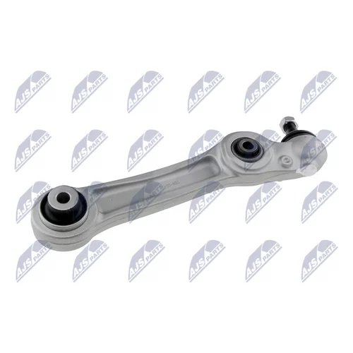 Rameno zavesenia kolies ZWD-BM-024 /NTY/ - obr. 1