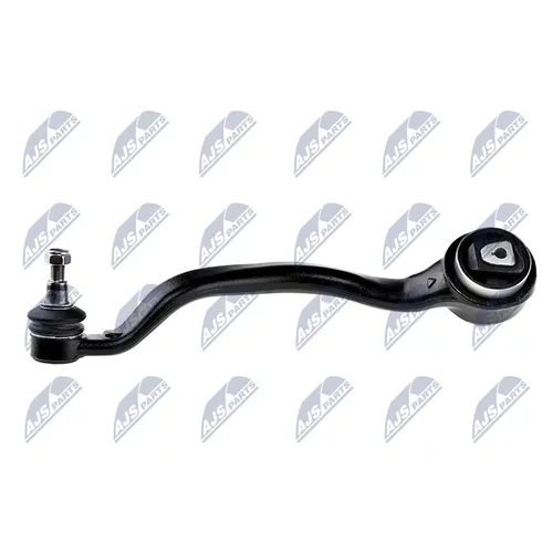 Rameno zavesenia kolies ZWD-BM-046 /NTY/