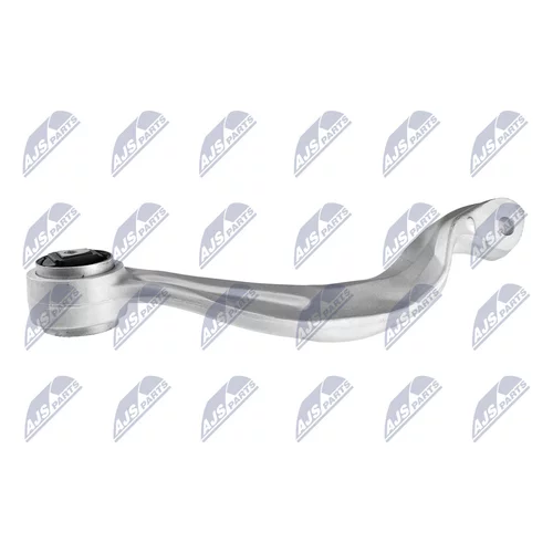 Rameno zavesenia kolies ZWD-BM-050 /NTY/ - obr. 1