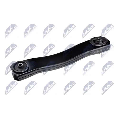 Rameno zavesenia kolies ZWD-CH-012 /NTY/ - obr. 1