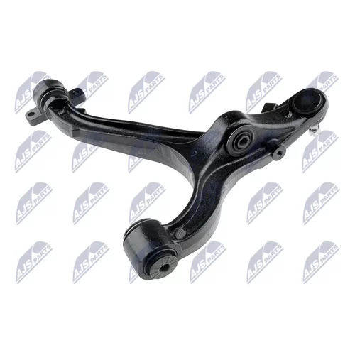 Rameno zavesenia kolies ZWD-CH-016 /NTY/ - obr. 1