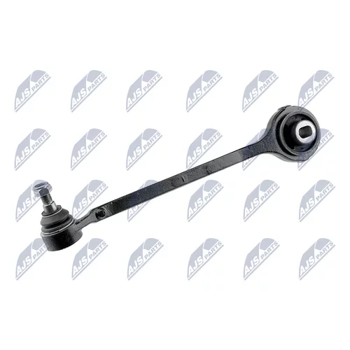 Rameno zavesenia kolies NTY ZWD-CH-043