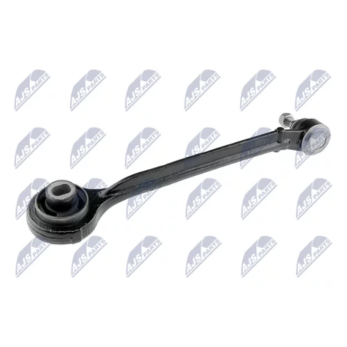 Rameno zavesenia kolies ZWD-CH-043 /NTY/ - obr. 1