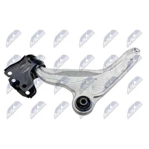 Rameno zavesenia kolies ZWD-CH-087 /NTY/ - obr. 1