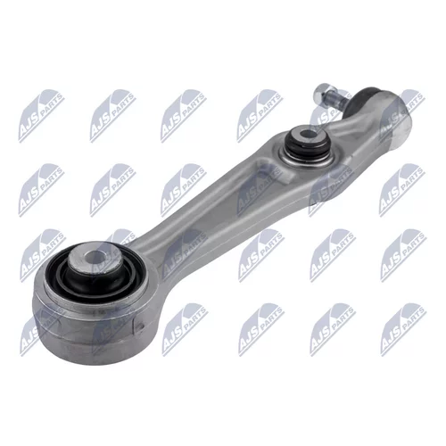 Rameno zavesenia kolies ZWD-CH-088 /NTY/ - obr. 1