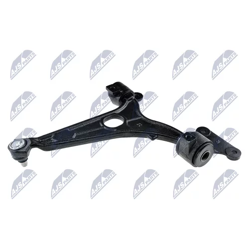 Rameno zavesenia kolies ZWD-CT-015 /NTY/ - obr. 1