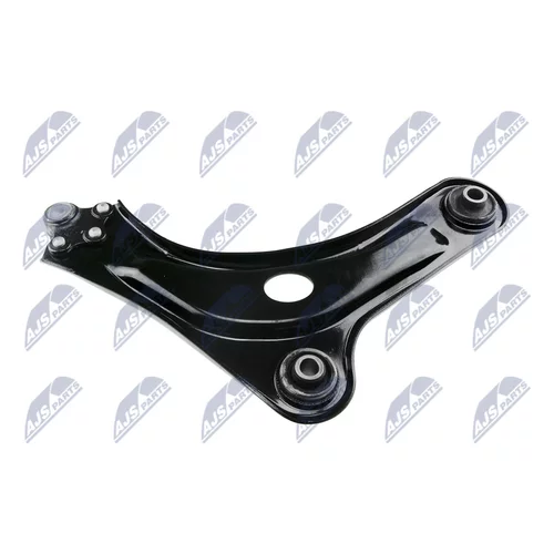 Rameno zavesenia kolies ZWD-CT-022 /NTY/ - obr. 1