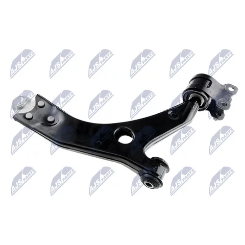 Rameno zavesenia kolies ZWD-FR-014 /NTY/ - obr. 1