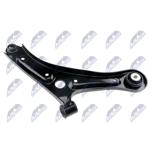 Rameno zavesenia kolies ZWD-FR-025 /NTY/ - obr. 1