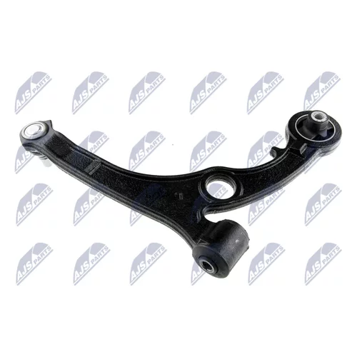 Rameno zavesenia kolies ZWD-FT-008 /NTY/ - obr. 1