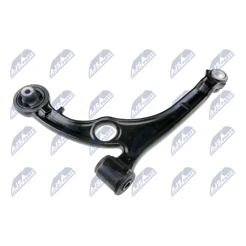 Rameno zavesenia kolies ZWD-FT-009 /NTY/ - obr. 1