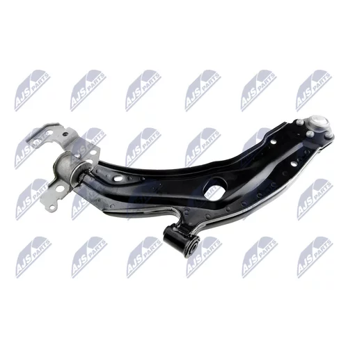 Rameno zavesenia kolies ZWD-FT-010 /NTY/ - obr. 1
