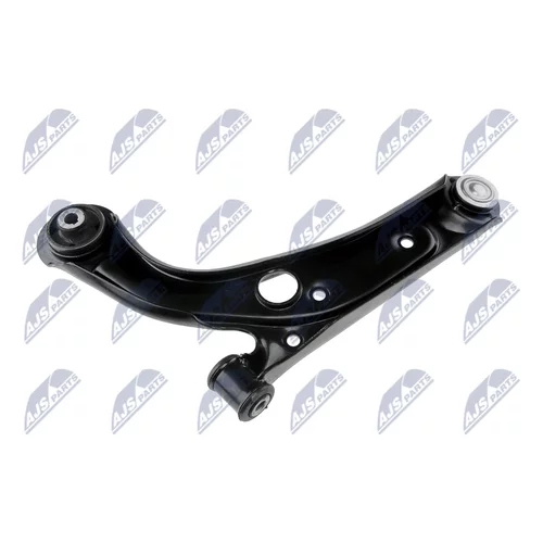 Rameno zavesenia kolies ZWD-FT-032 /NTY/ - obr. 1