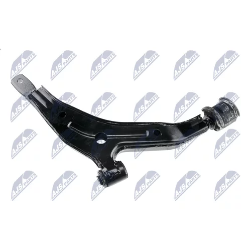 Rameno zavesenia kolies ZWD-HY-531 /NTY/ - obr. 1