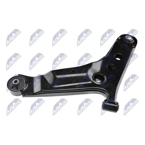 Rameno zavesenia kolies ZWD-HY-567 /NTY/ - obr. 1