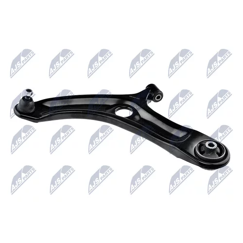 Rameno zavesenia kolies NTY ZWD-HY-568