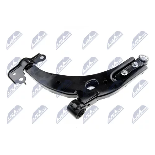 Rameno zavesenia kolies ZWD-KA-315 /NTY/ - obr. 1