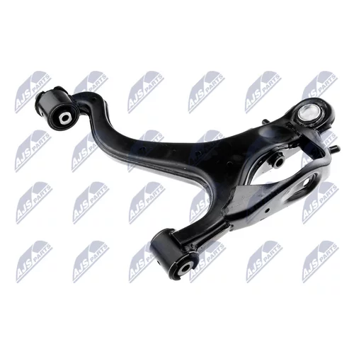 Rameno zavesenia kolies ZWD-LR-010 /NTY/ - obr. 1