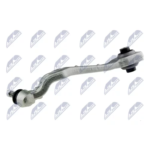 Rameno zavesenia kolies ZWD-ME-030 /NTY/ - obr. 1