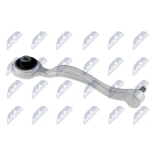Rameno zavesenia kolies ZWD-ME-039 /NTY/ - obr. 1