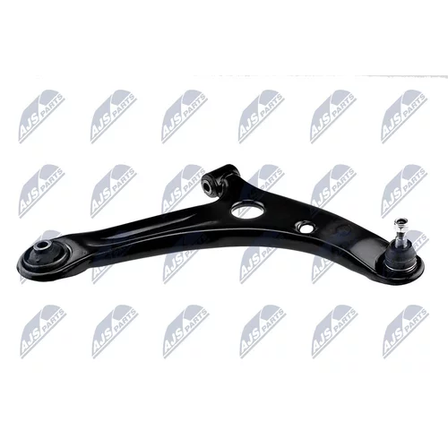 Rameno zavesenia kolies ZWD-MS-133 /NTY/