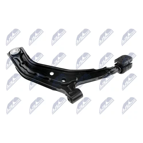 Rameno zavesenia kolies ZWD-NS-019 /NTY/ - obr. 1