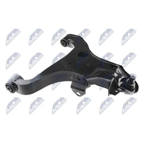 Rameno zavesenia kolies NTY ZWD-NS-112