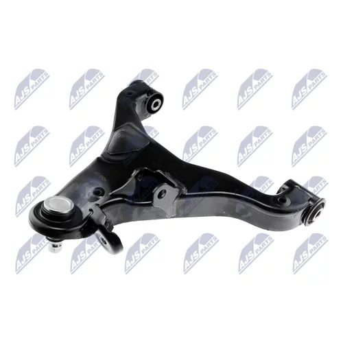 Rameno zavesenia kolies ZWD-NS-127 /NTY/ - obr. 1