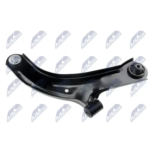 Rameno zavesenia kolies ZWD-NS-151 /NTY/ - obr. 1