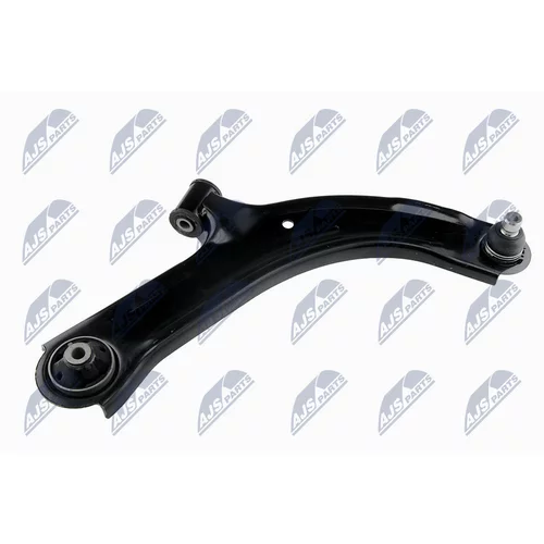 Rameno zavesenia kolies ZWD-NS-152 /NTY/